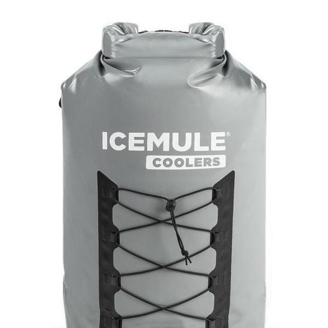 The ICEMULE Pro™ X-Large (33L)