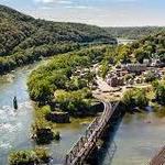 Harper's Ferry