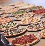 575 Pizzeria