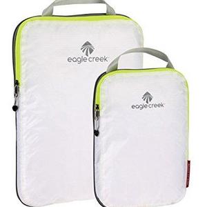 Eagle Creek Pack It Specter Compression Cube Set