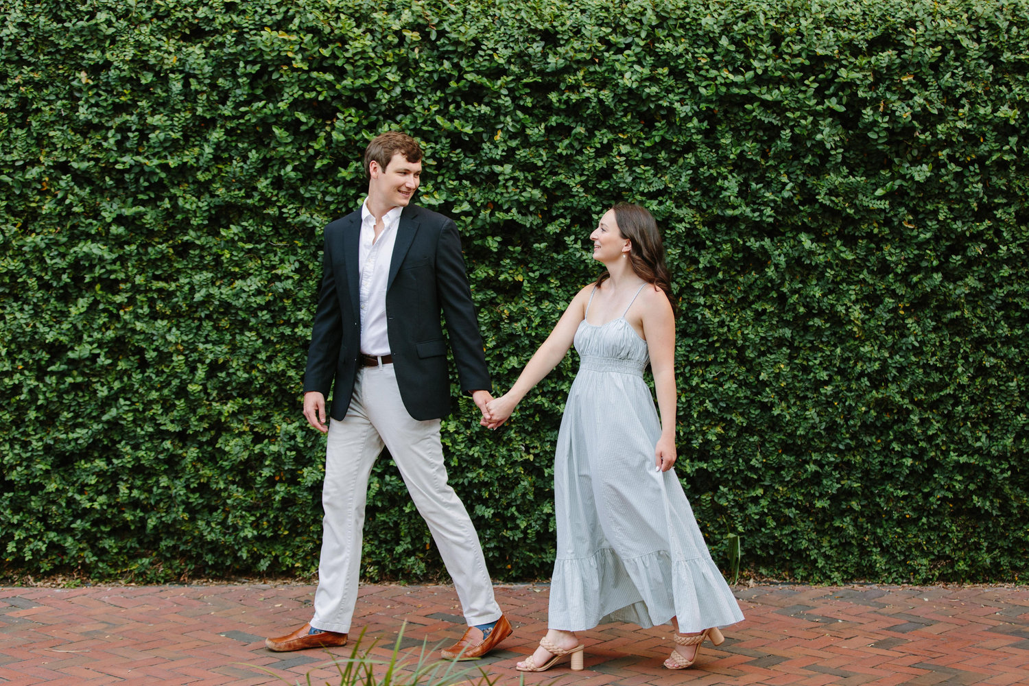 The Wedding Website of Madelyn Jackson and Michael Hoff