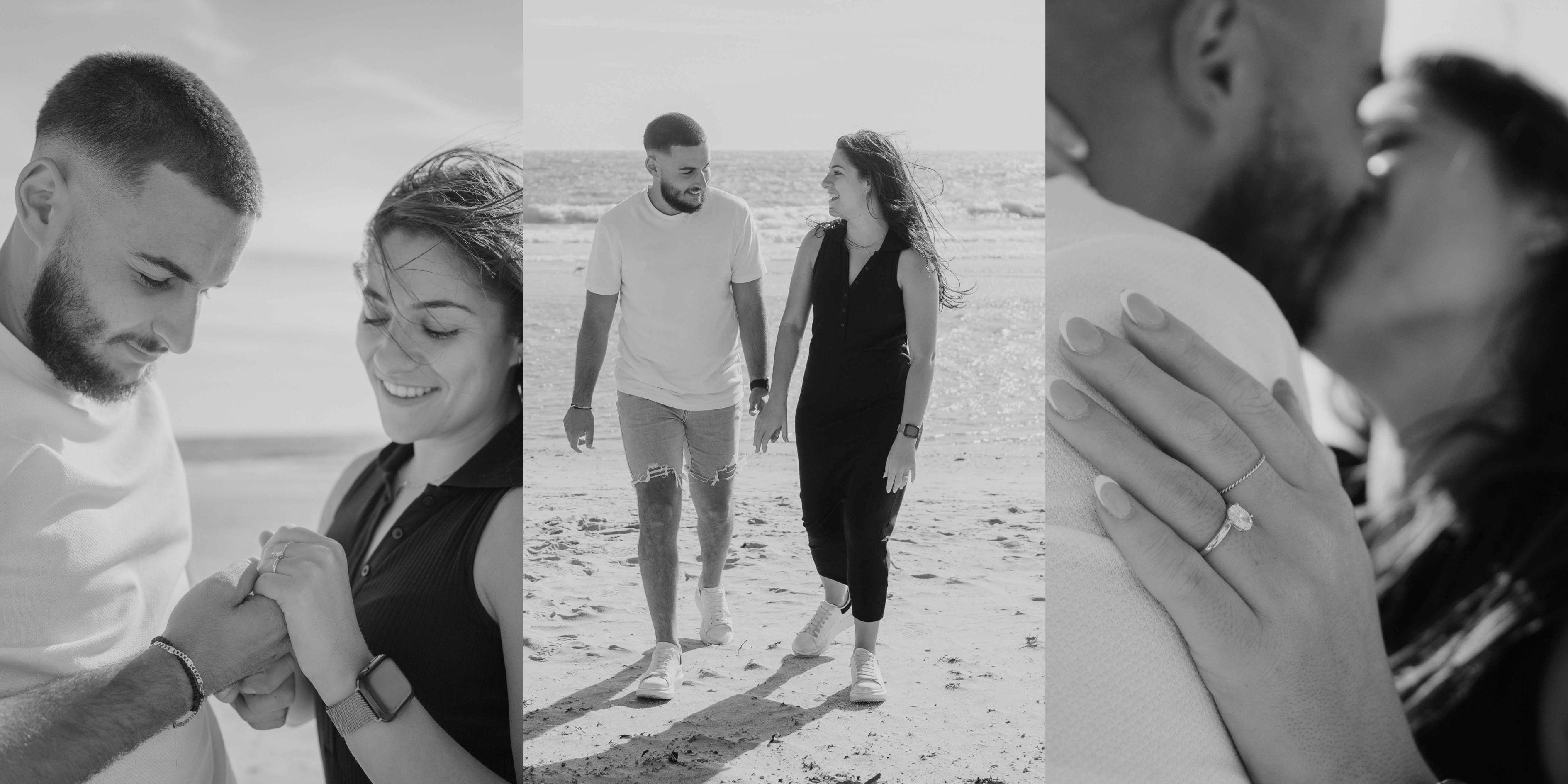 The Wedding Website of Mariah Sdregas and Gabriel Donato