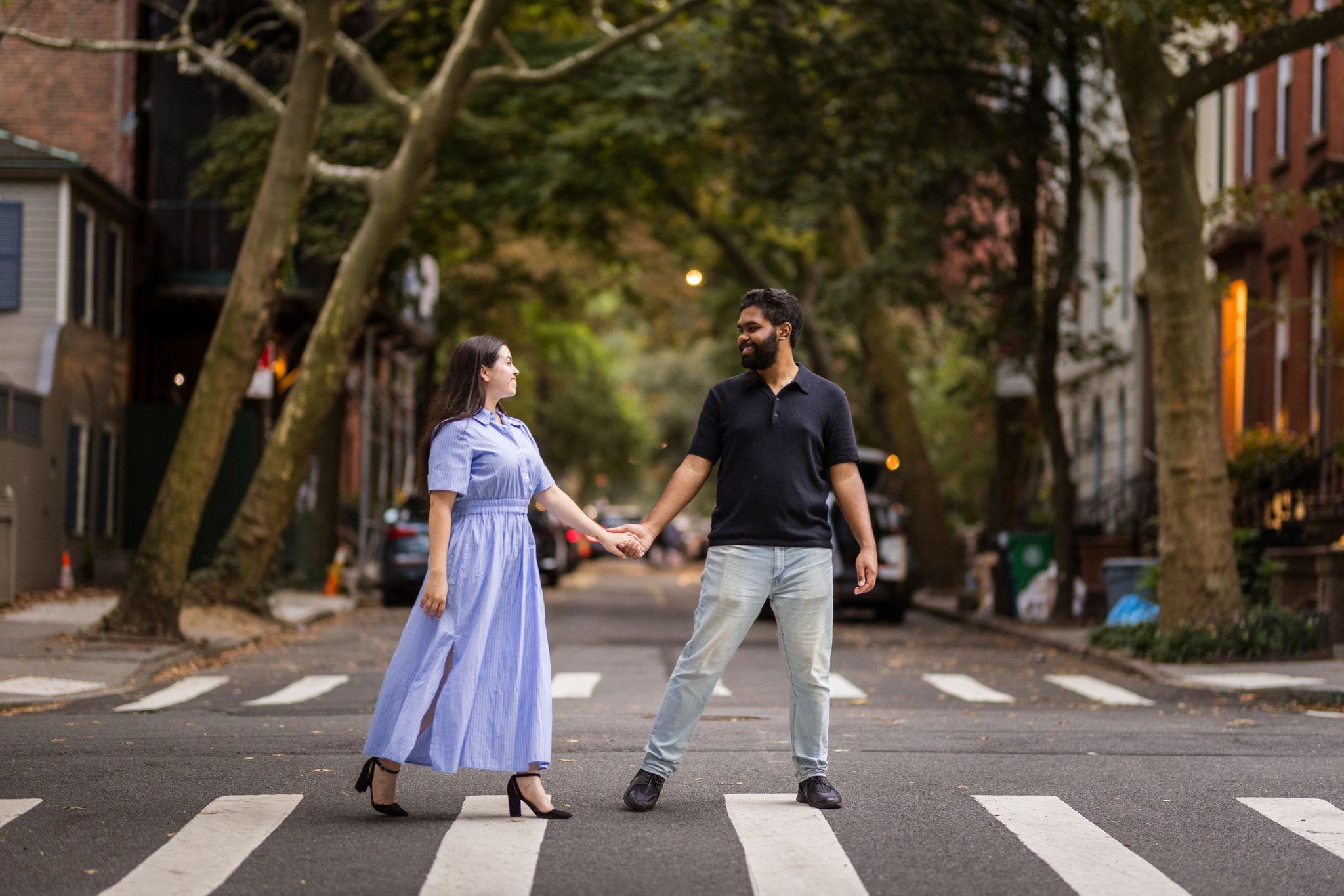 1eee4e93-ac27-4280-a1cb-7653ef1a1d61