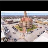 Decatur Town Square, LLC