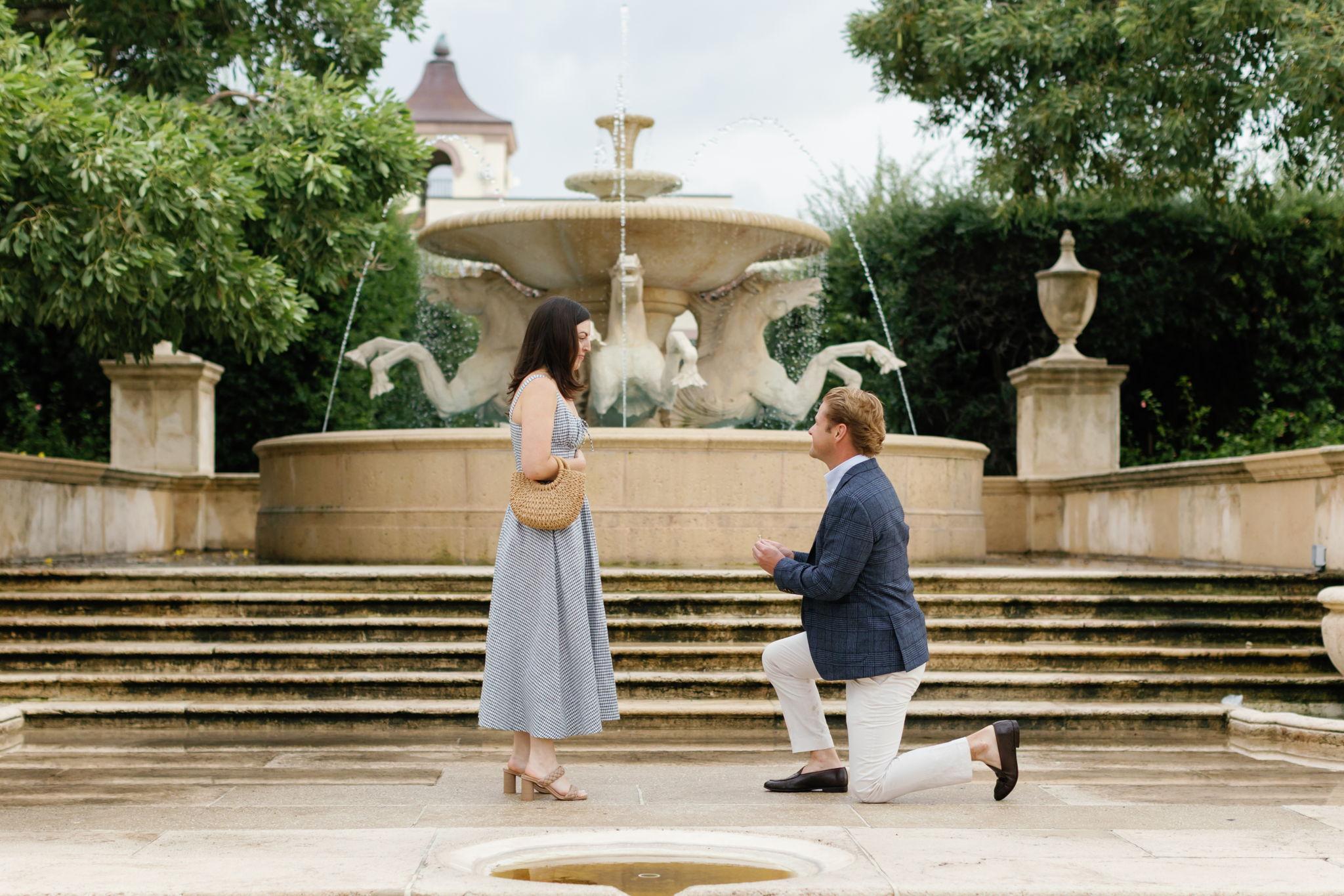 The Wedding Website of Caitlin Donegan and Luke Grennan