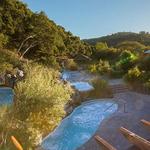 Refuge Spa