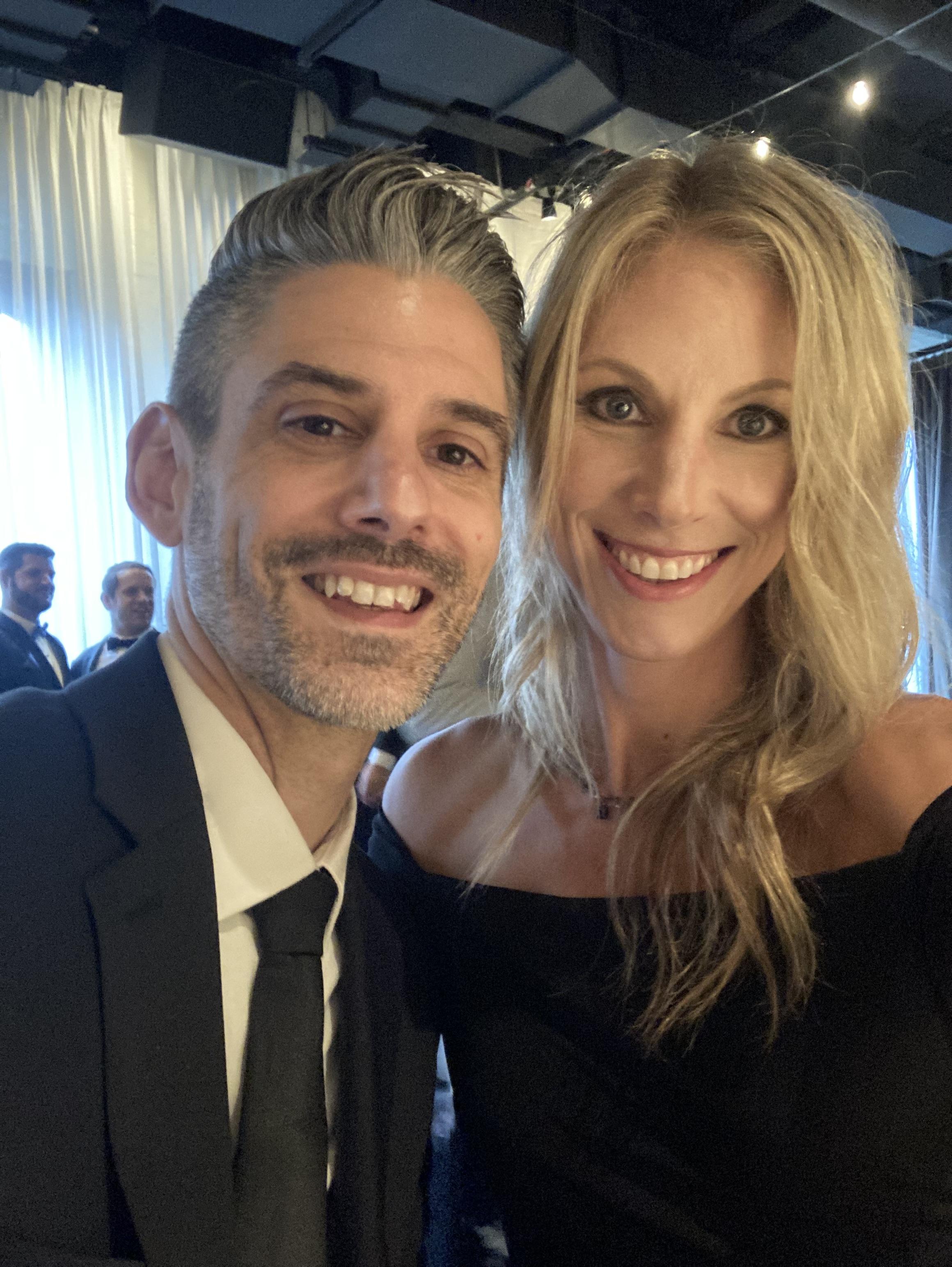 The Wedding Website of Rachel Carlson and Aaron Dixon