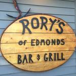 Rory's of Edmonds