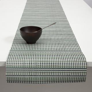 Grid Table Runner