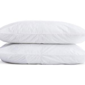 Percale Pillowcases