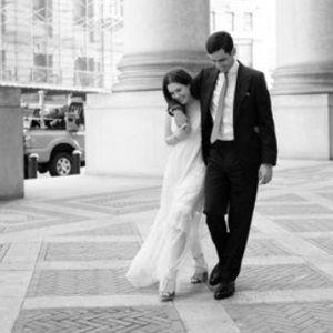 Our newlywed fund