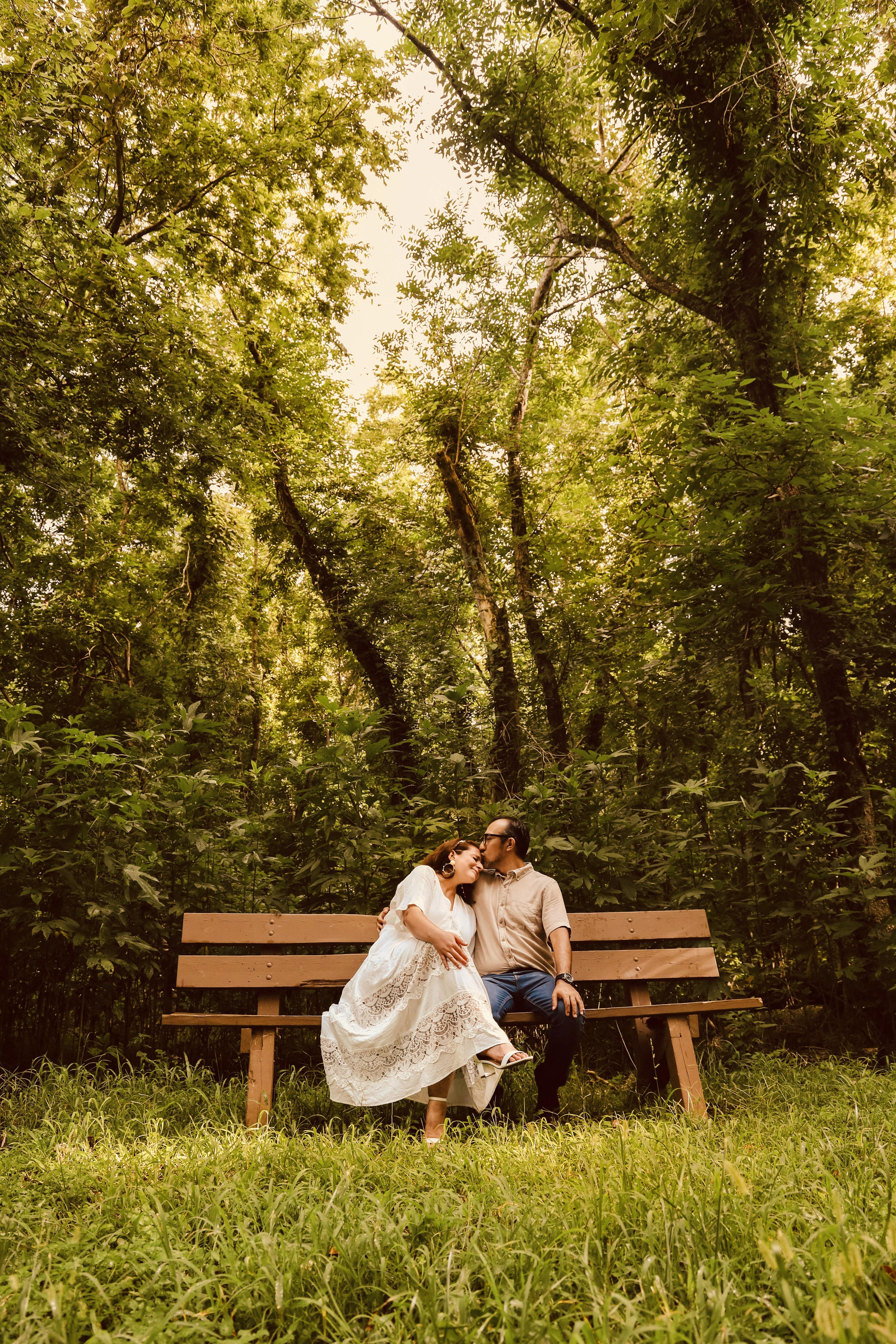 The Wedding Website of Jessica Florez and Jesse Ortiz, Jr.