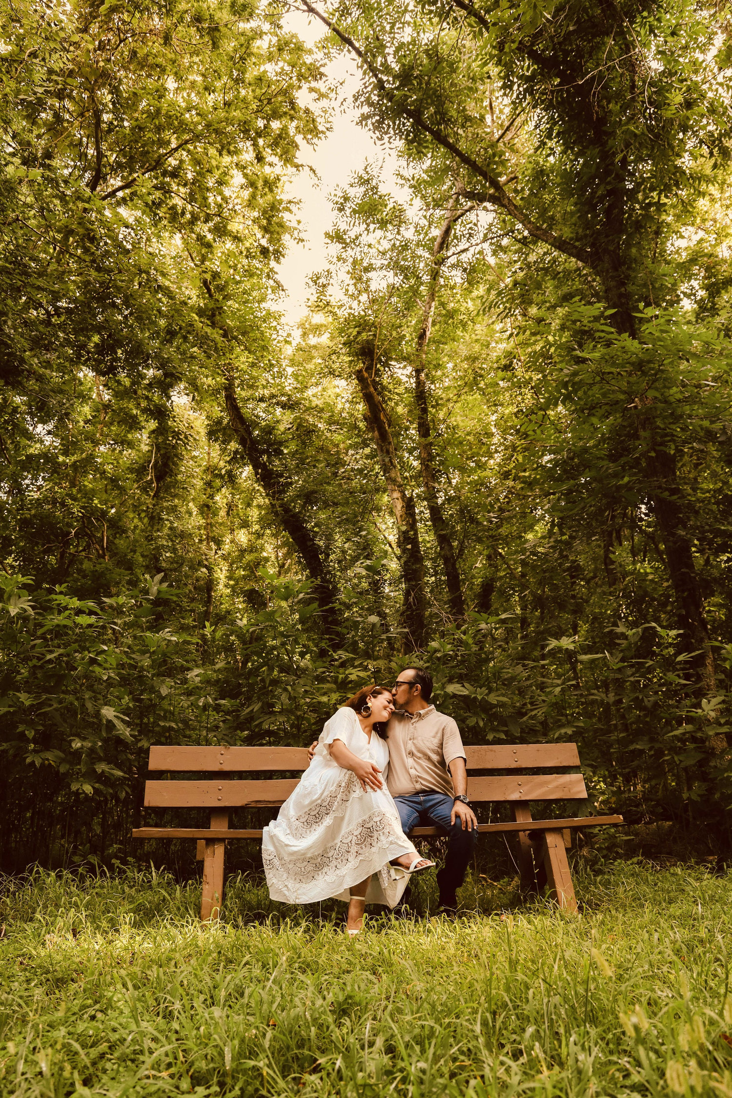 The Wedding Website of Jessica Florez and Jesse Ortiz, Jr.