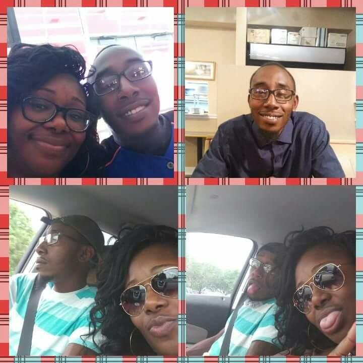 Baecation to cocoa beach