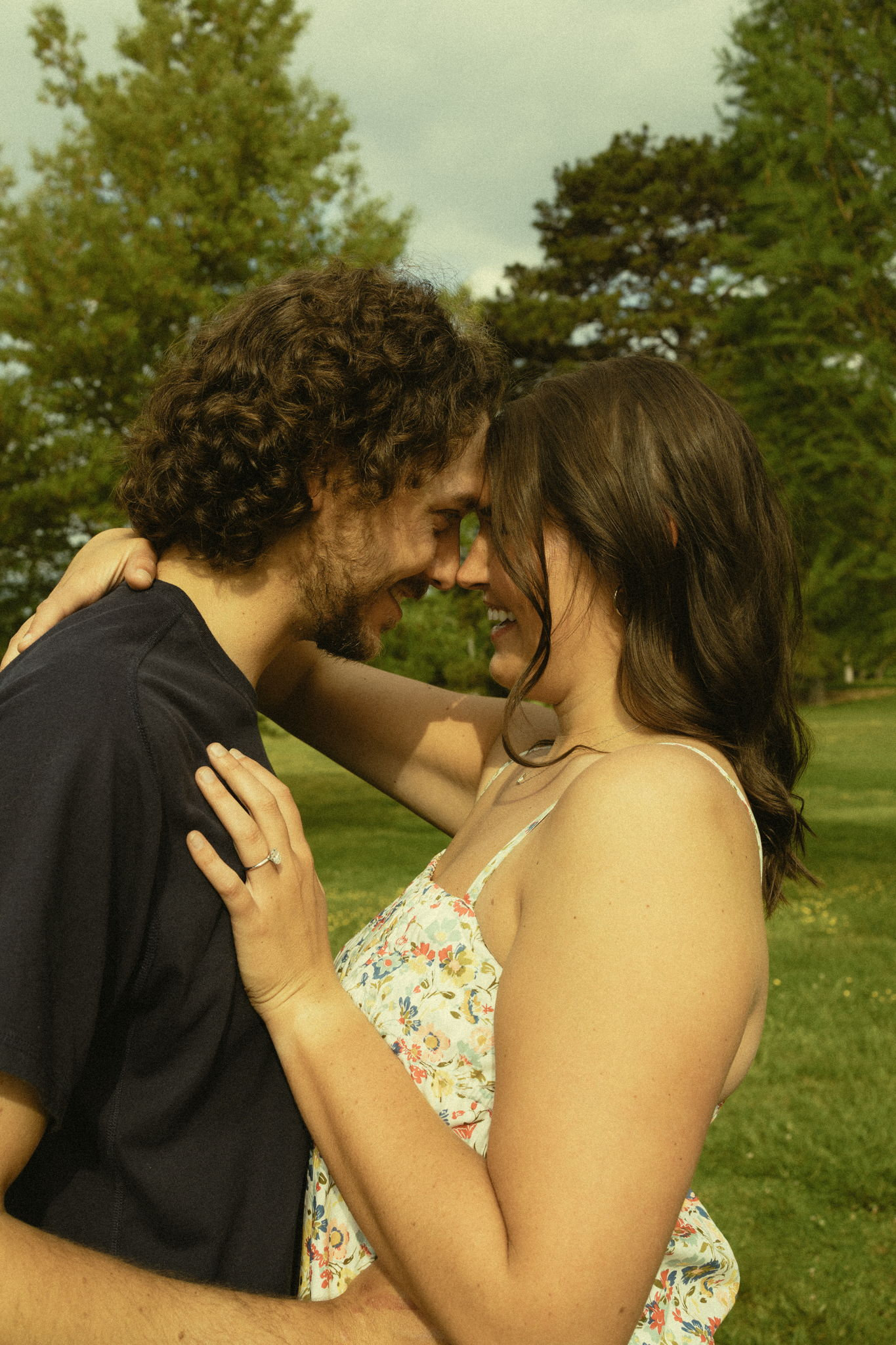 The Wedding Website of Laney Corlew and Chase Dawson