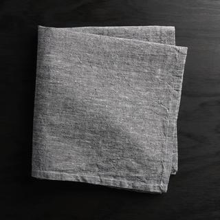 Chambray Napkin, Set of 4