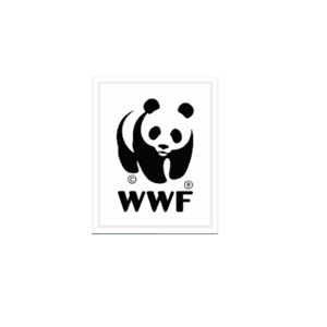 World Wildlife Fund Donation