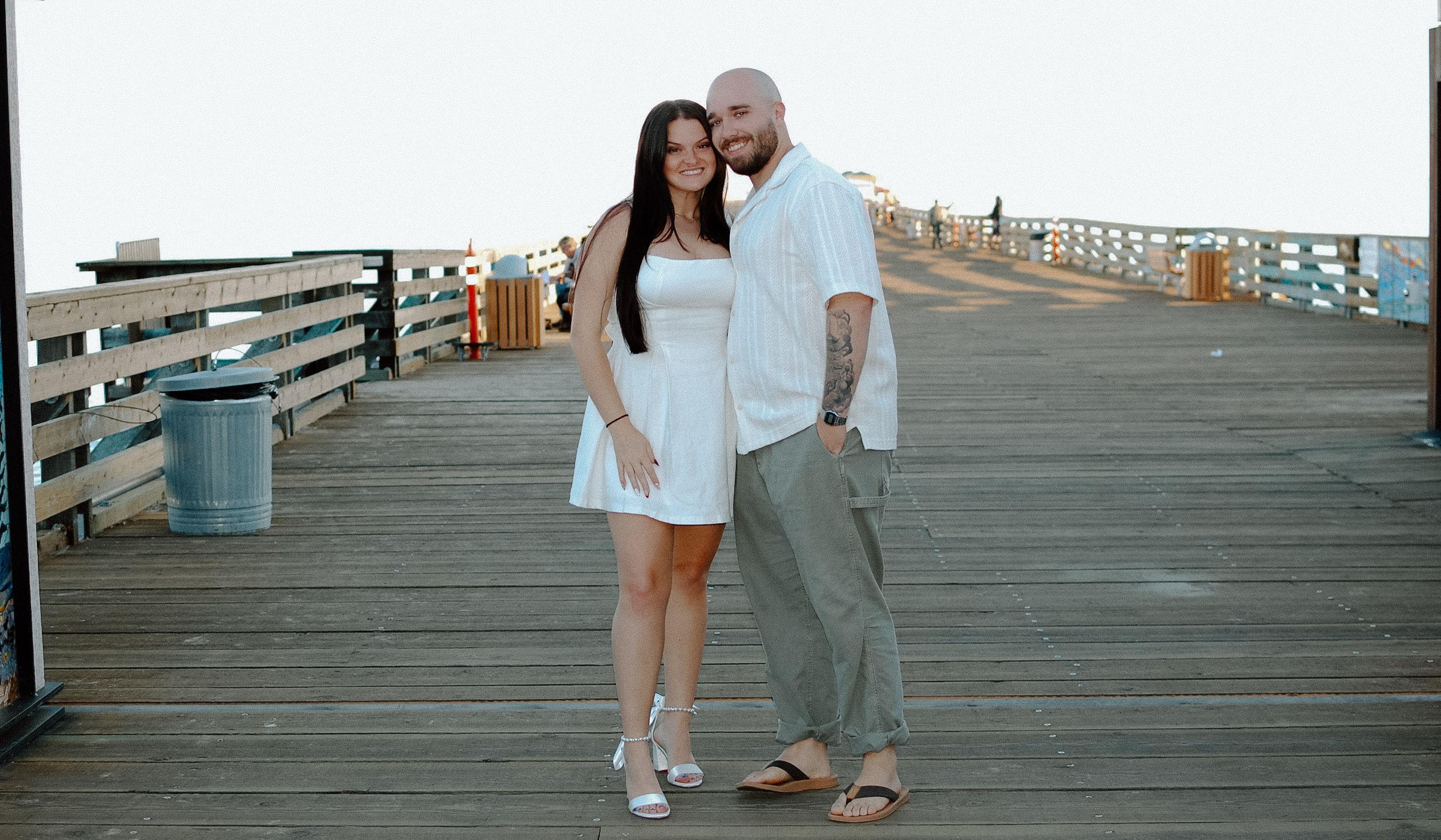 Footer image