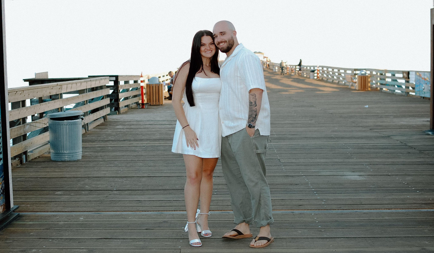 Footer image