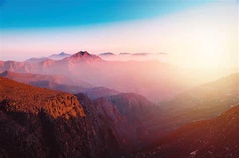 The Wedding Website of Divya Sreekumar and Anoop Nair