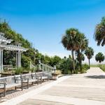 Coligny Beach Park