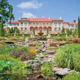 Philbrook Museum