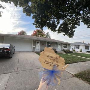 Home Repairs Fund