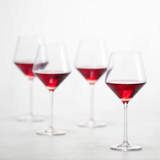 Puro Beaujolais Wine Glass, Set of 6