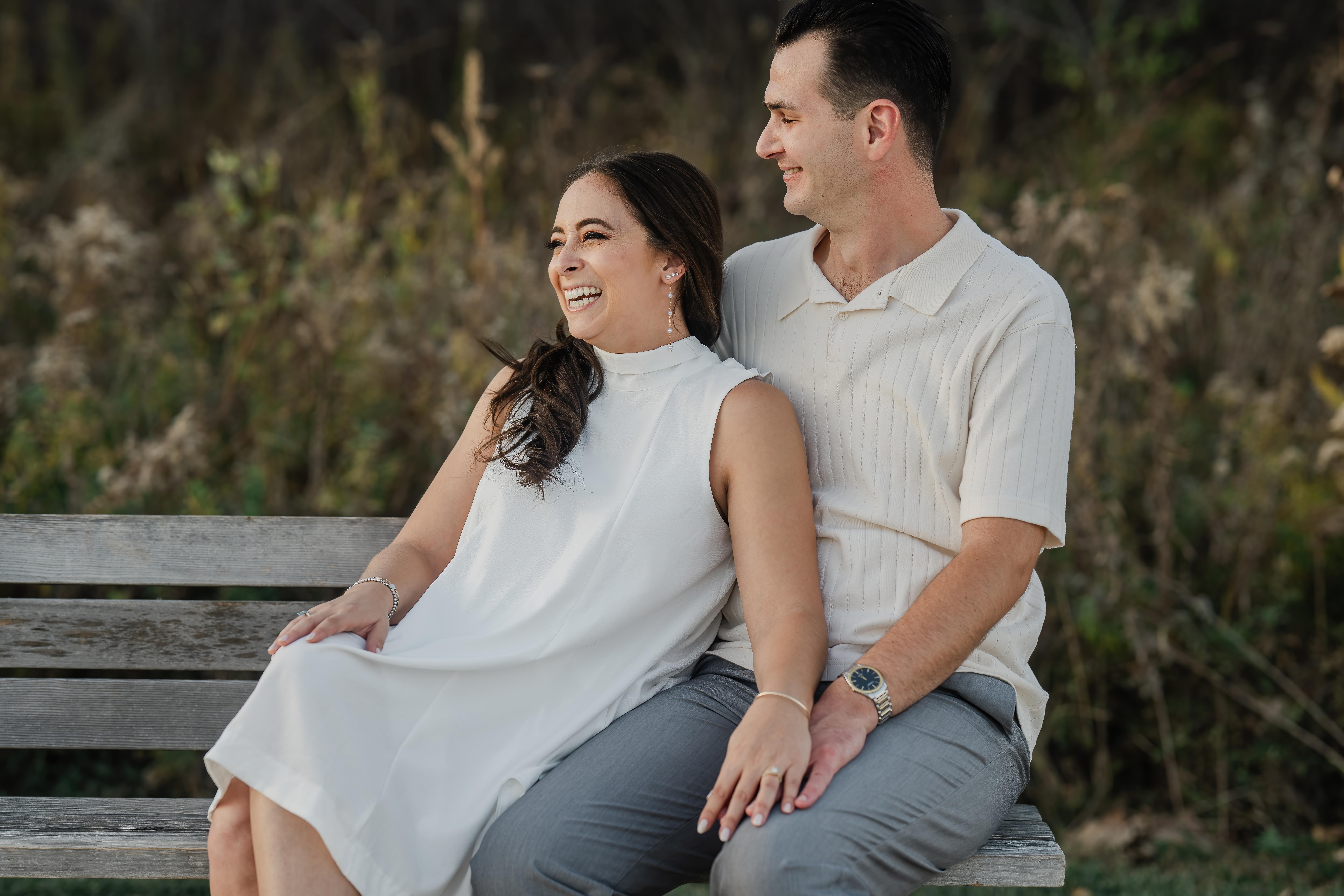The Wedding Website of Nichelle Rose Cesario and Joshua Taylor Koshiol