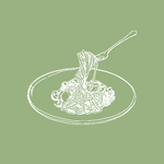 Nunzio Restaurant + Bar