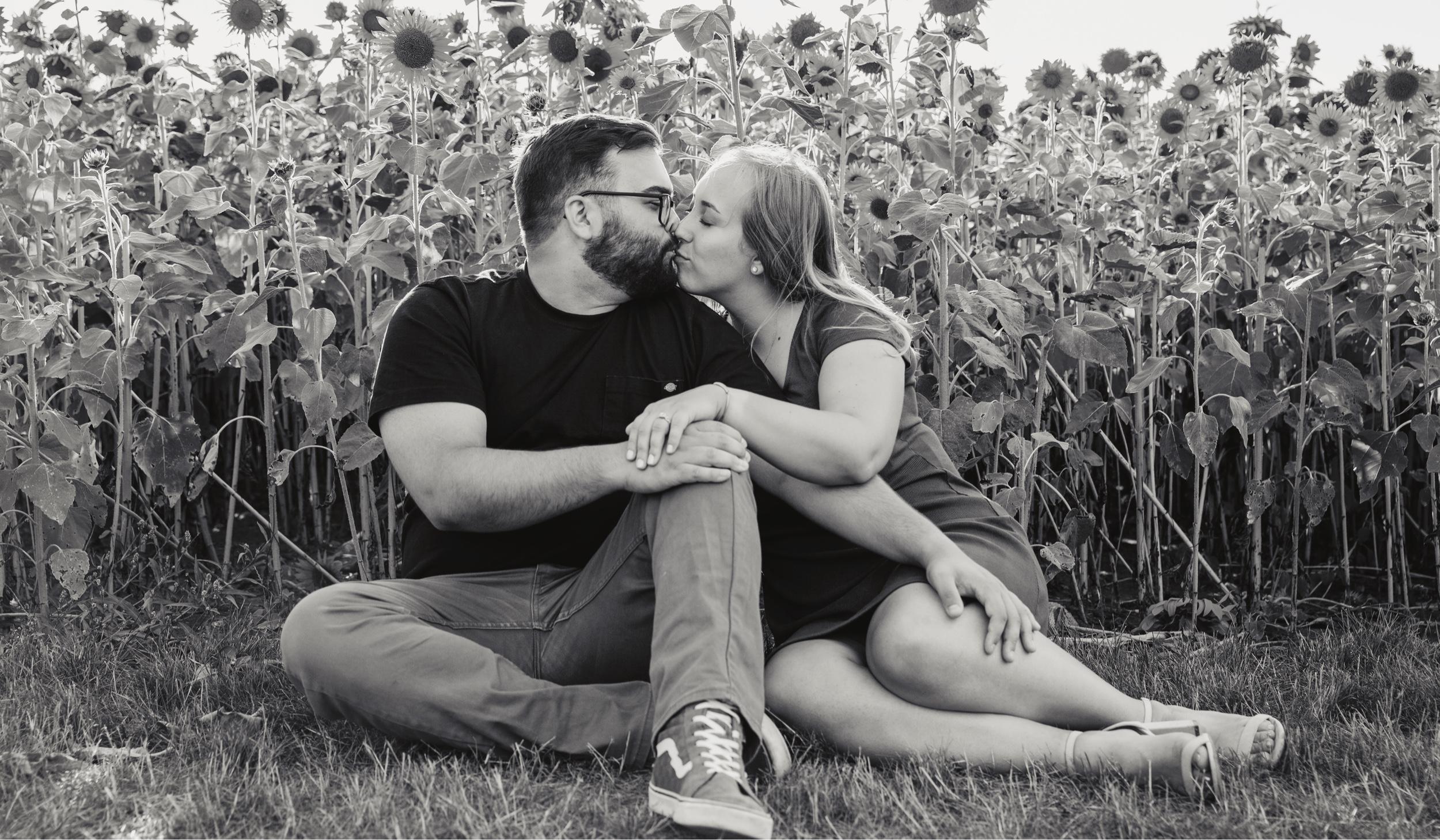 The Wedding Website of Emily Korecz and Mitchell Schend