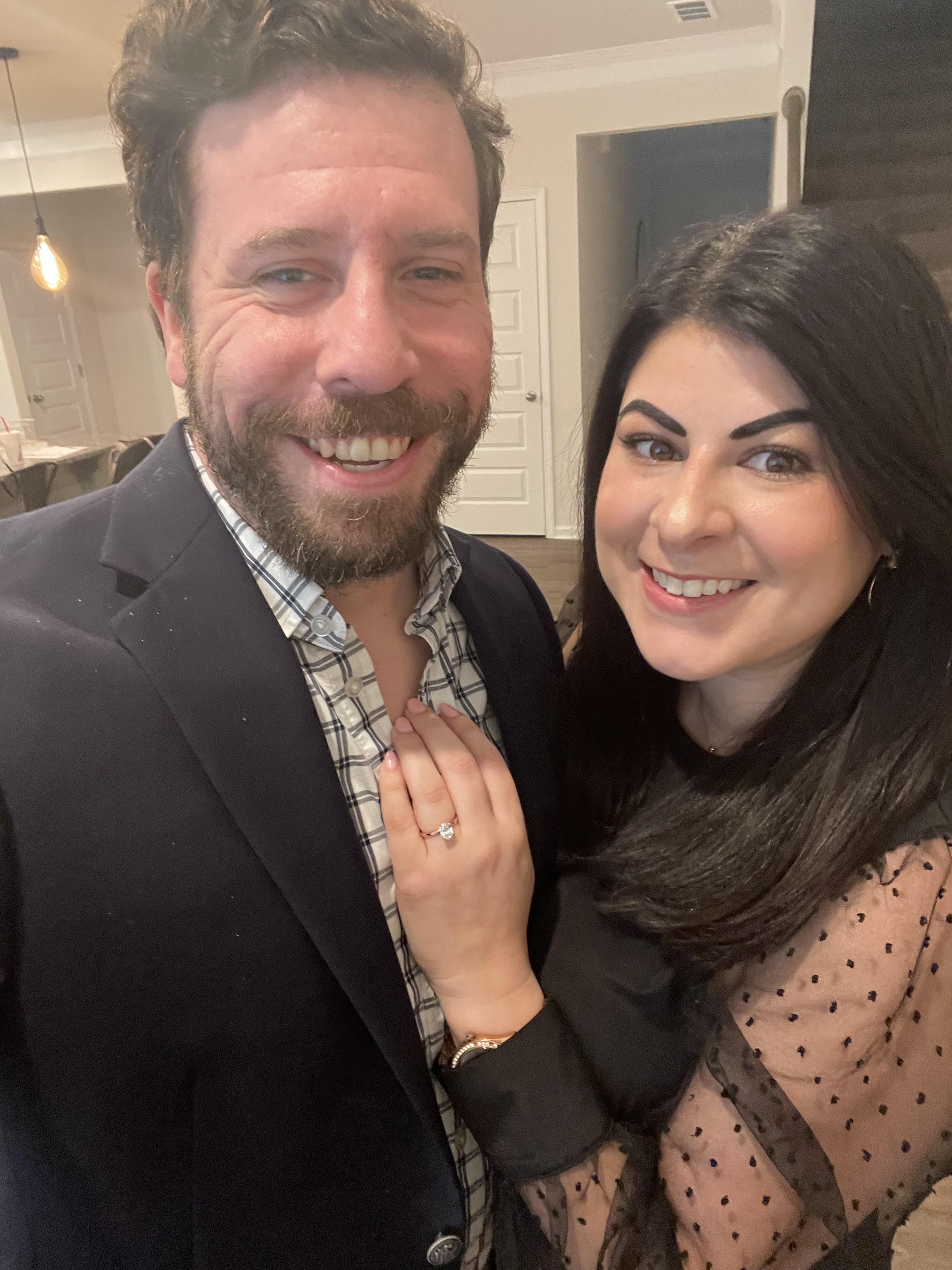 1ef04fbc-00a7-4559-9502-3a9d28be192b