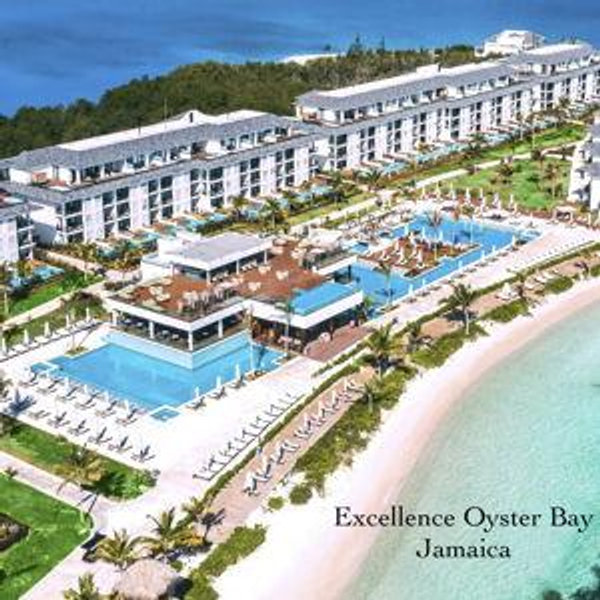 Honeymoon Fund