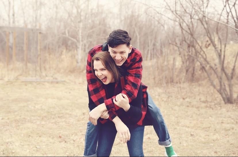 Second Family Photoshoot 🍄