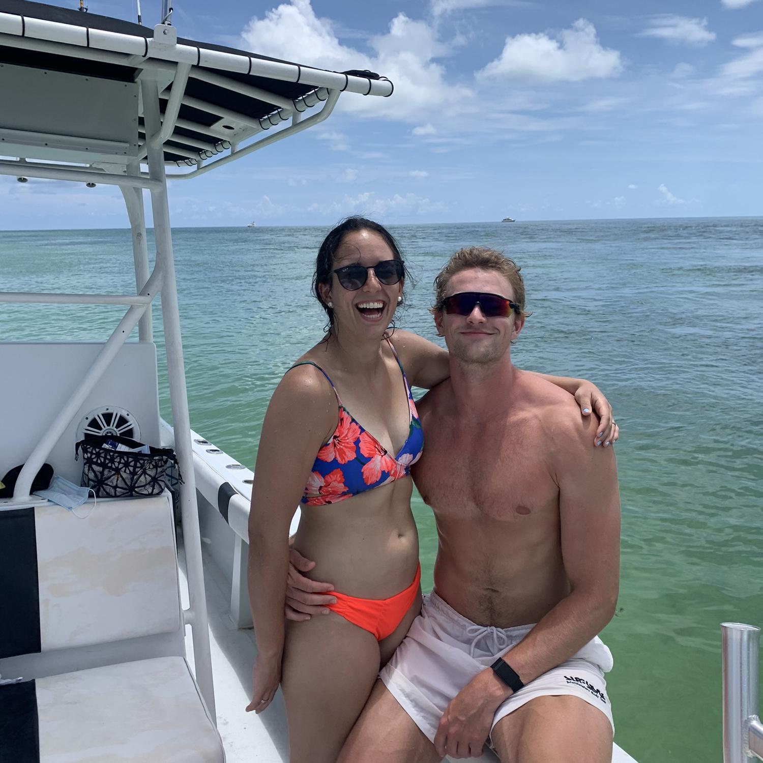 Key West