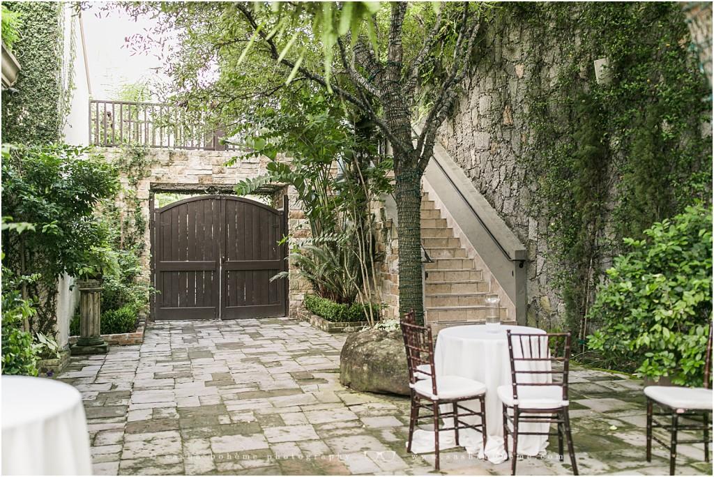 The Wedding Website of Erica Price and Matt Jackson
