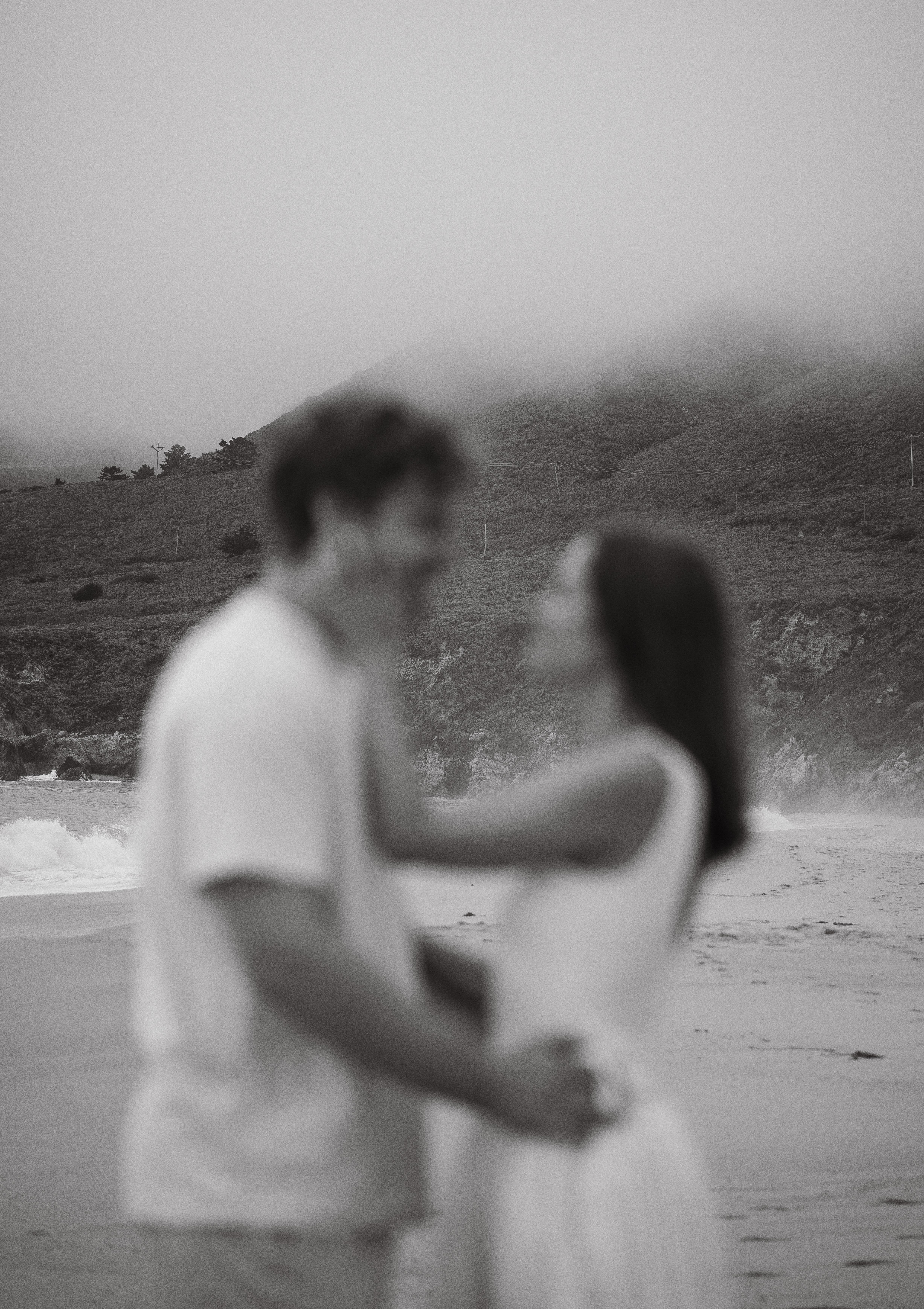 The Wedding Website of Kennedy Ahn and Jason Fatzinger