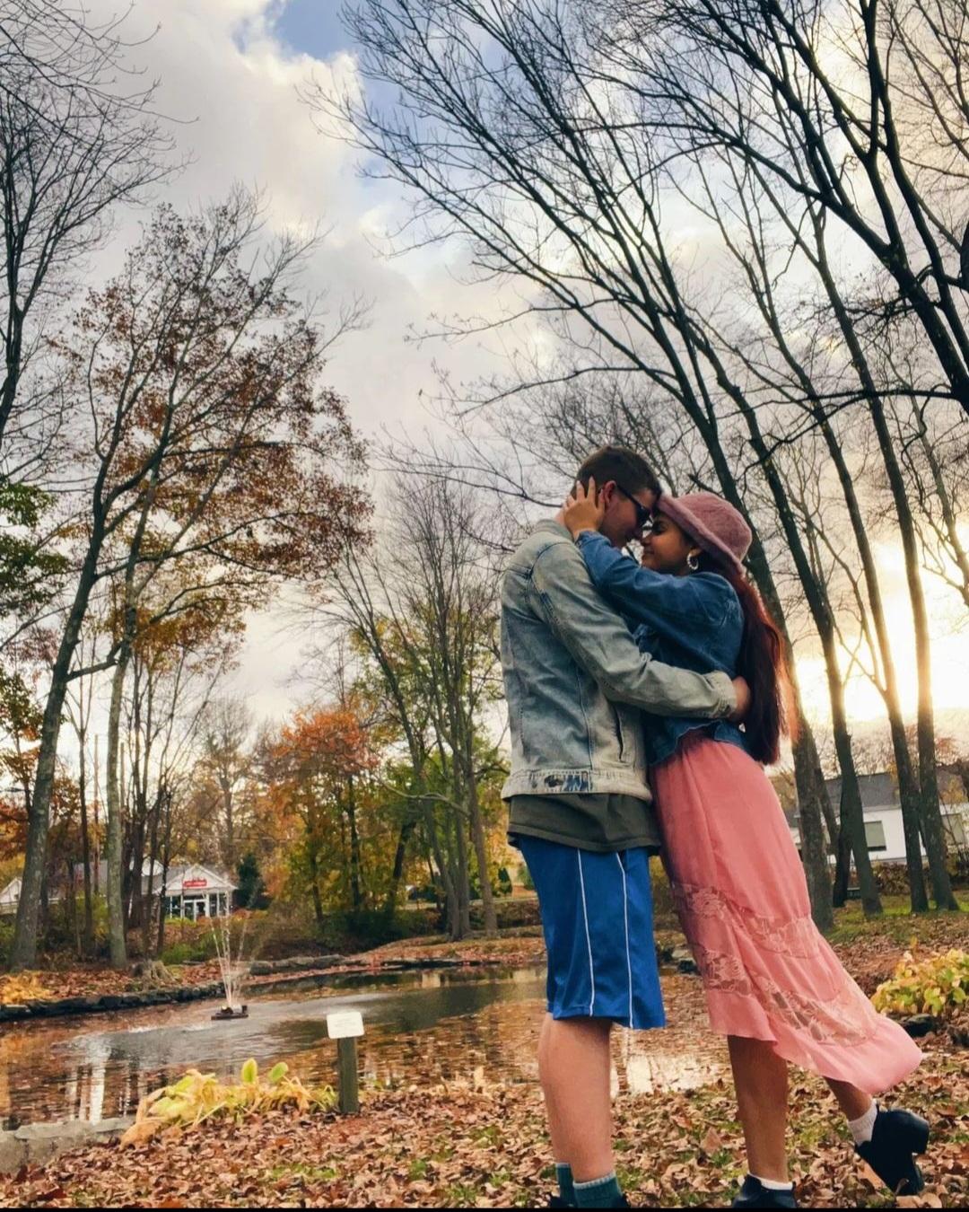 The Wedding Website of Tabitha Ana Rodriguez and Jayce Caleb Delong