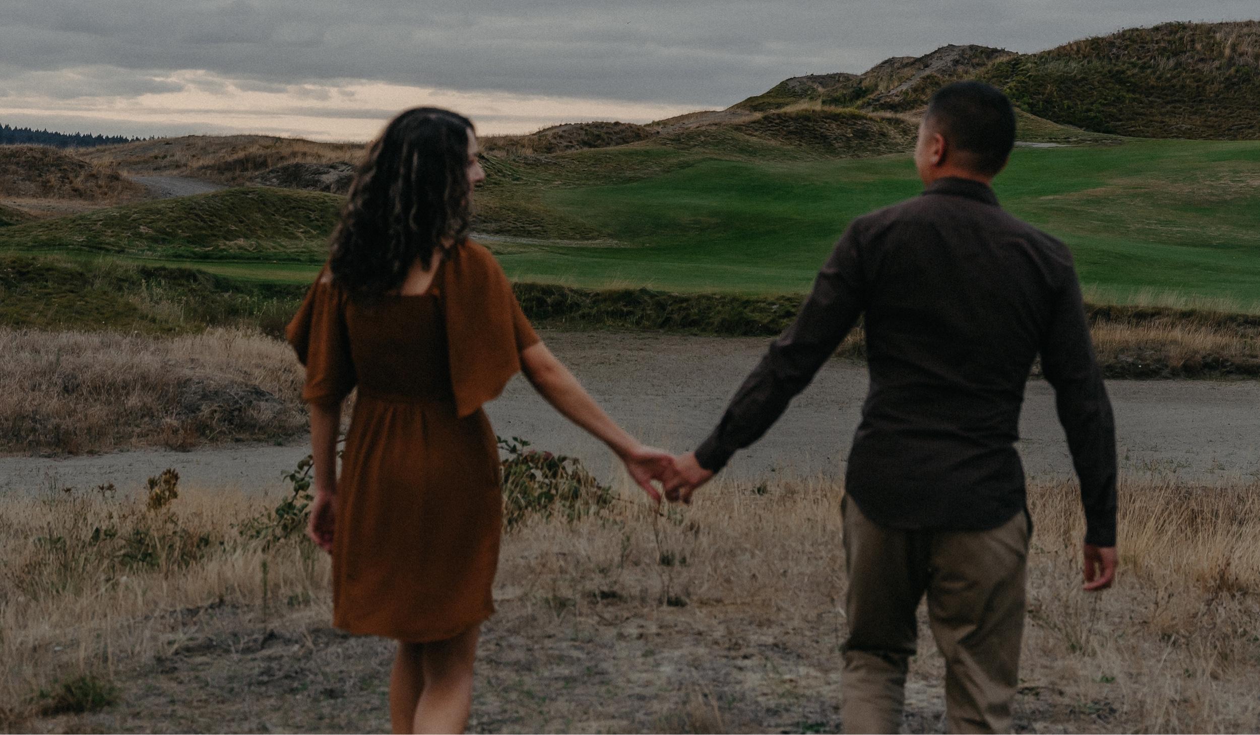 The Wedding Website of Jessica Shelley and Tony Ha