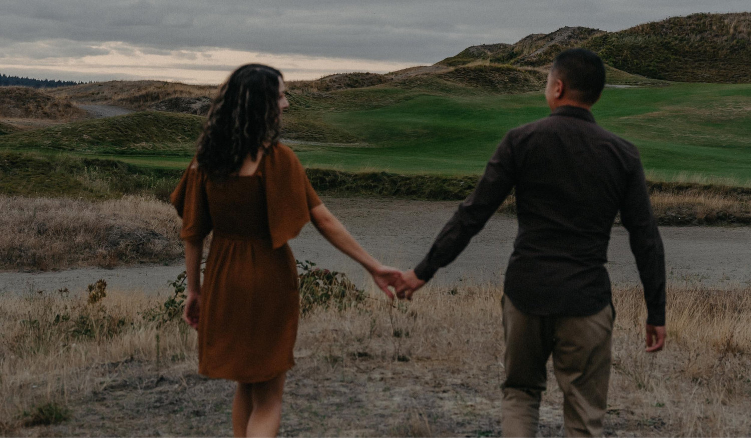 The Wedding Website of Jessica Shelley and Tony Ha