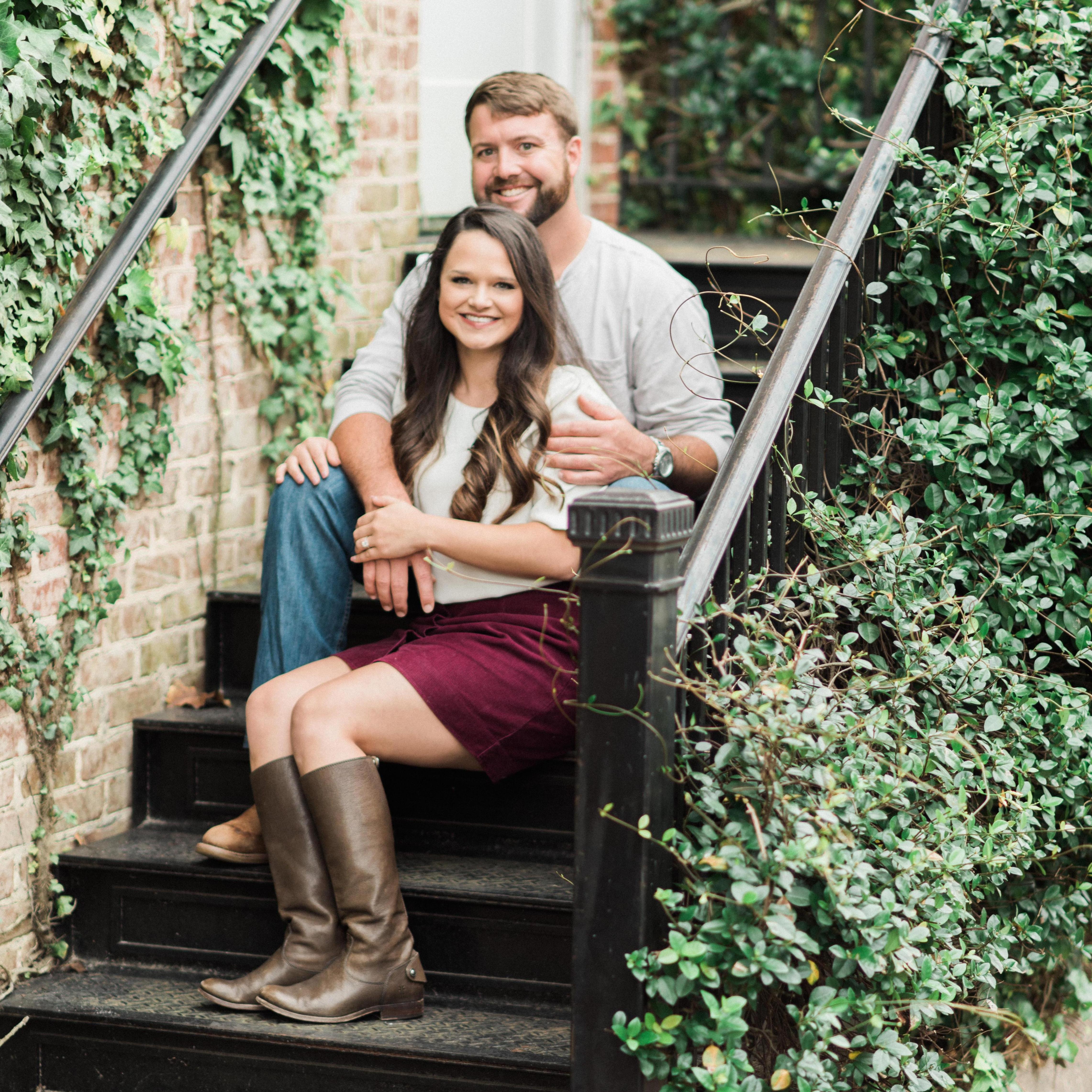 KAYLA DUFFEY PHOTOGRAPHY