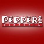 Peppers Pizzeria