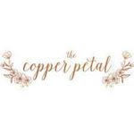 The Copper Petal Boutique