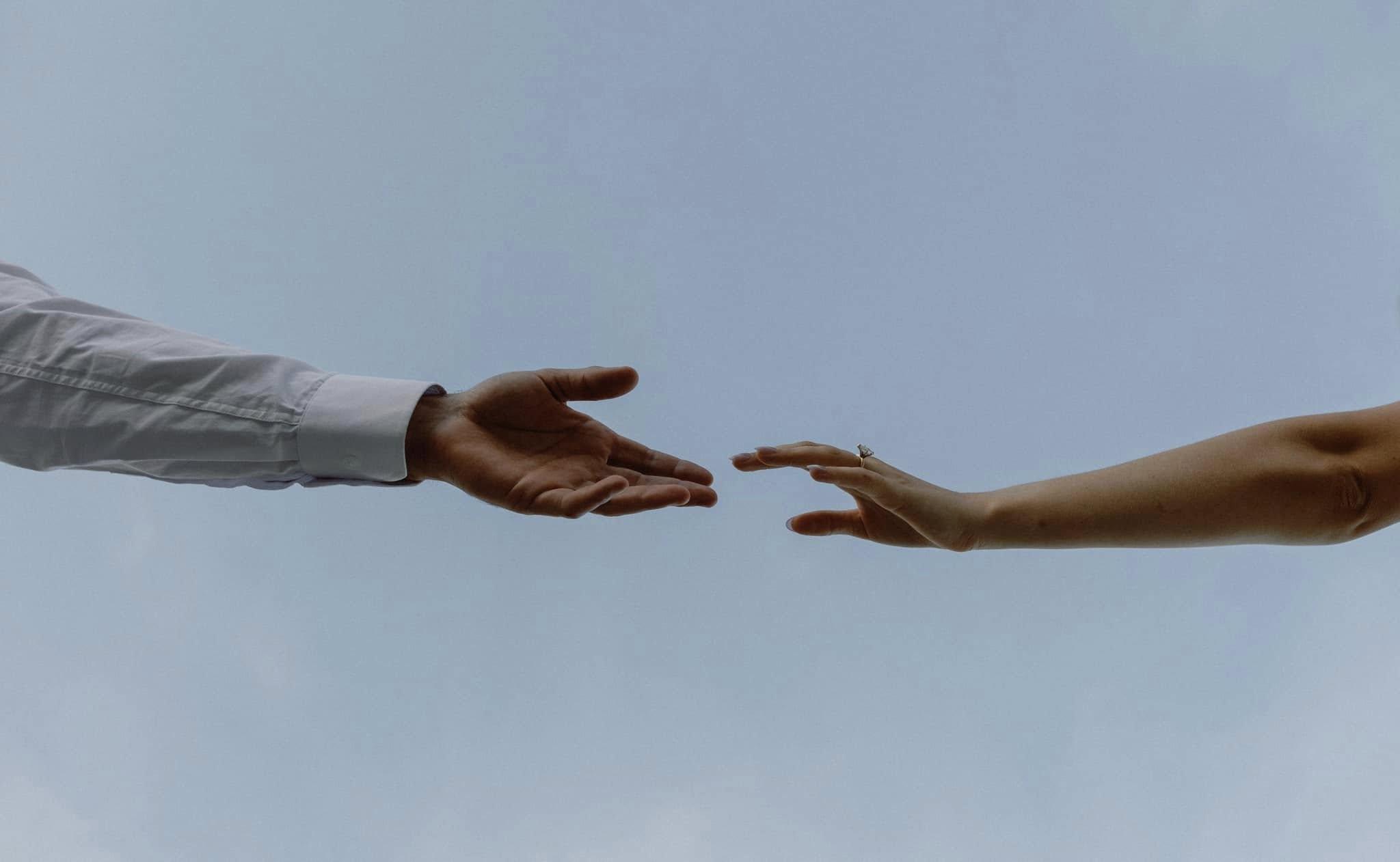 The Wedding Website of Alexandra Daniel and Philip Ehly