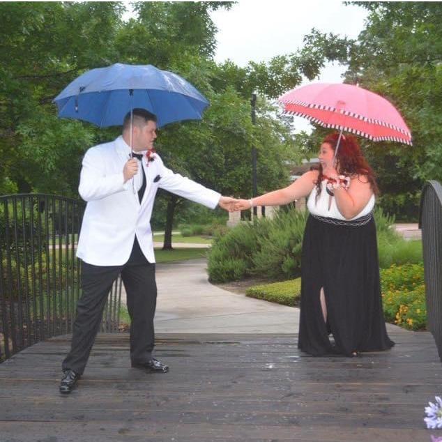 Senior Prom