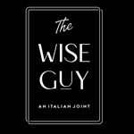 The Wise Guy