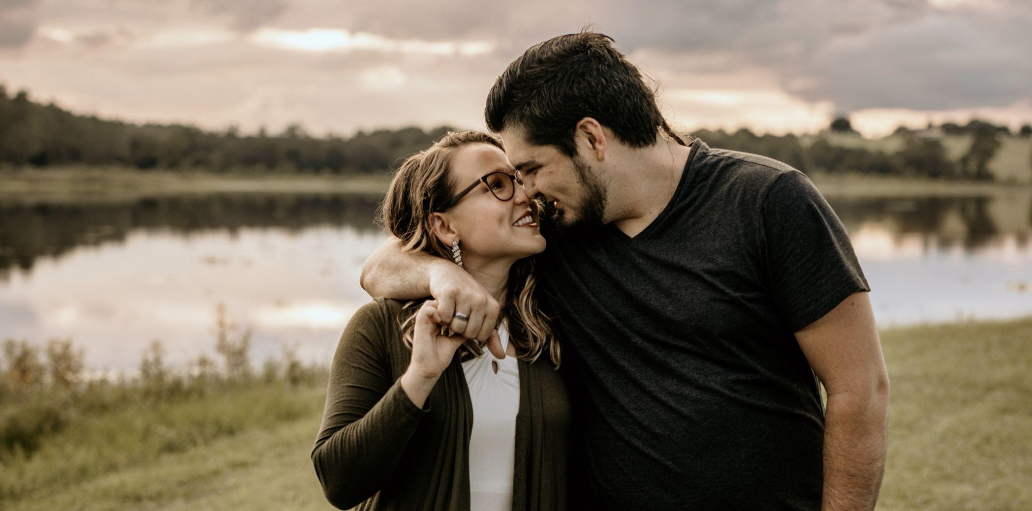 1ef2820d-6203-4877-ae2c-2f847fbebf48