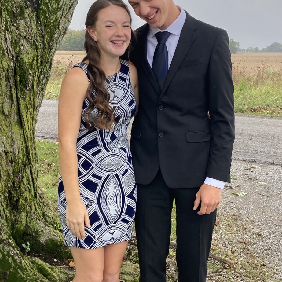 Homecoming 2025