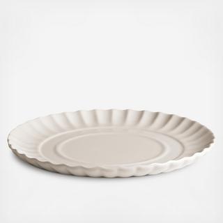 Estetico Quotidiano The Small Ripple Tray