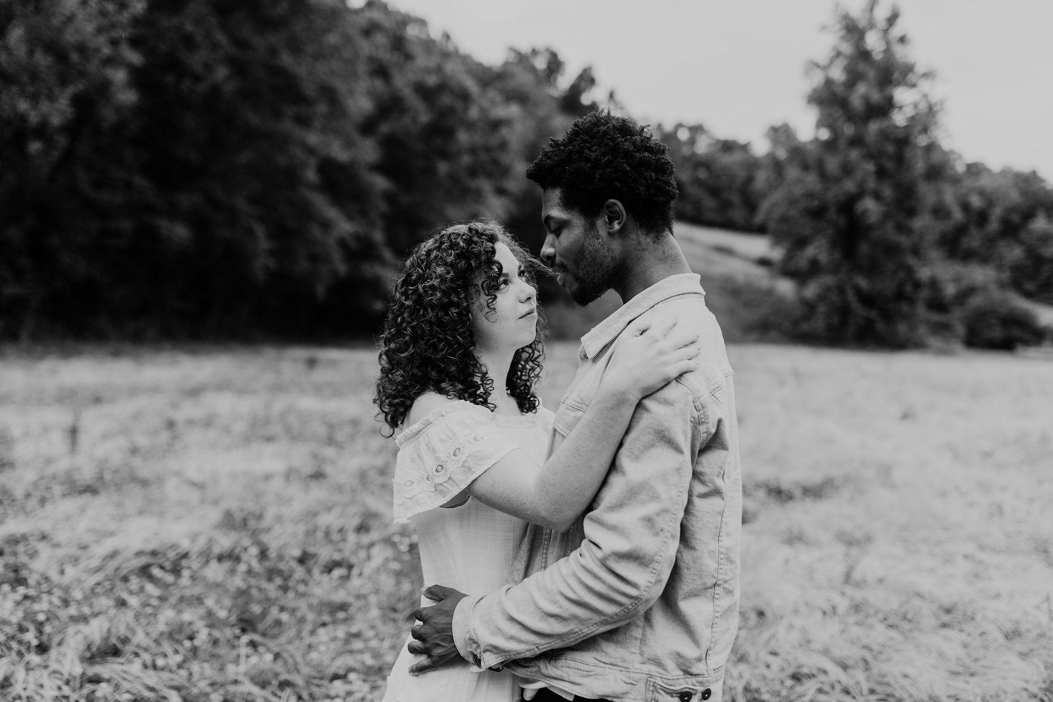 The Wedding Website of Lily Dillingham and Kenneth Evans